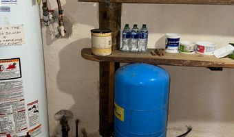 15 Dalton Ln 42S, Aragon, NM 87820