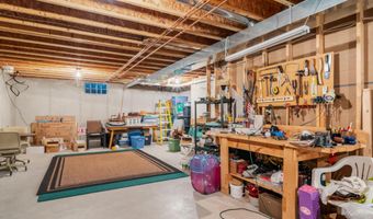 W6063 STRAWFLOWER Drive, Appleton, WI 54915
