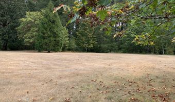 23555 SUTTLE Rd, Veneta, OR 97487