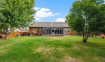 616 Louisiana Dr, Bayfield, CO 81122