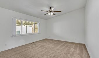 322 N 900 E, American Fork, UT 84003