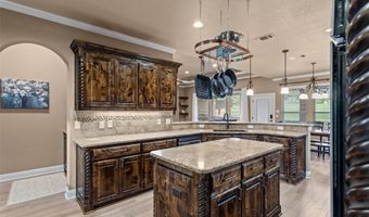 258 Scenic View Dr, Aledo, TX 76008
