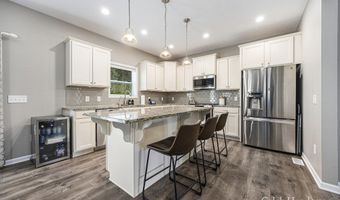 9243 Trafalgar Dr SE, Alto, MI 49302