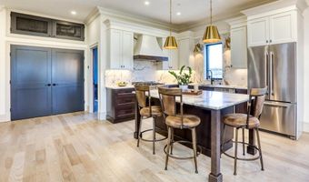 9 Eden St 3, Boston, MA 02129
