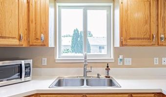 2930 Courtyard Cir, Ammon, ID 83406