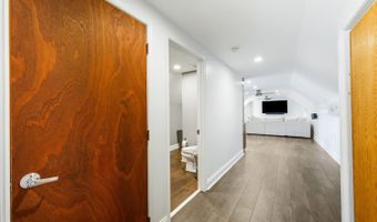 136 Montfair Dr, Amherst, VA 24521
