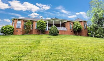 21390 Sheffield Ct, Abingdon, VA 24210