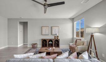 6896 Wheeler Peak Dr, Carson City, NV 89701