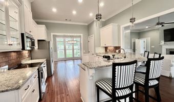 1275 Quarry Pass, Aiken, SC 29803