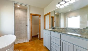 13263 County Road 114, Abilene, TX 79601