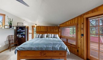 63220 Johnson Rd, Bend, OR 97703