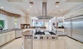 323 Whispering Pines Dr, Arcadia, CA 91006