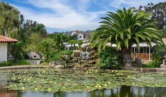 5117 Don Rodolfo Dr, Carlsbad, CA 92010