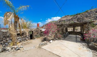 2501 S Araby Dr, Palm Springs, CA 92264