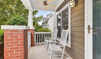 1125 Bungalow Park Dr, Apex, NC 27502