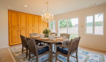 1463 Mandalay Ct, Camarillo, CA 93010