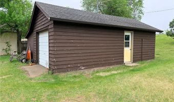 1530 County Road 82 NW, Alexandria, MN 56308