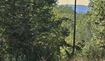 HURT HOLLOW RD, Banco, VA 22711