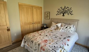 26633 Kring Point Rd, Alexandria Bay, NY 13607
