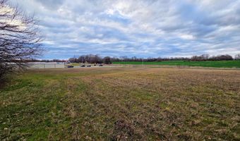Us Highway 160, Ash Grove, MO 65604