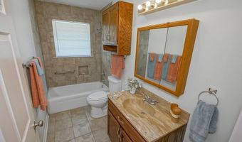 12683 Sherbrook, Baton Rouge, LA 70815