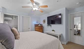 300 N PACIFIC St 54, Rockaway Beach, OR 97136