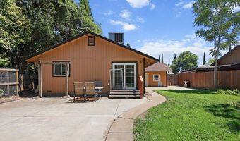 2811 Lupine St, Anderson, CA 96007