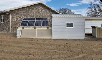 9940 2150 Rd, Austin, CO 81410
