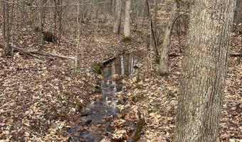 213 Wynn Fry, Big Sandy, TN 38221