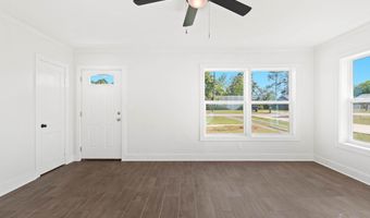 311 Cloverdale Rd, Atmore, AL 36502