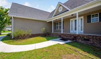 6720 Grazing Ln, Birchwood, TN 37308