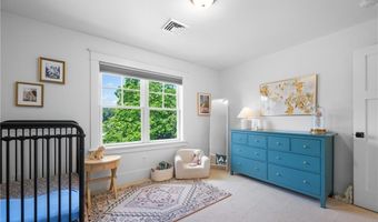 96 Evergreen St, Cumberland, RI 02864