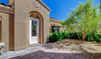 4874 Denaro Dr, Las Vegas, NV 89135