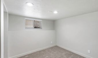 41 N 400 E, Brigham City, UT 84302