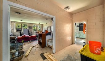 1775 Buckeye St SW, Atlanta, GA 30310