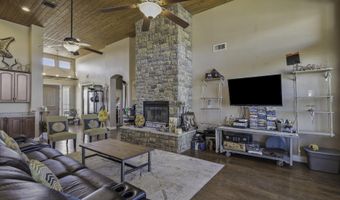 242 S BETHANY Pl, Casa Grande, AZ 85194