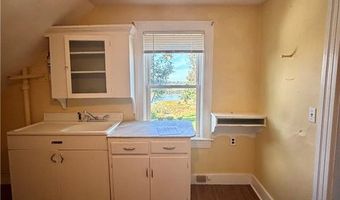 889 Hope St 3, Bristol, RI 02809