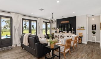2152 NE 120TH Pl, Anthony, FL 32617