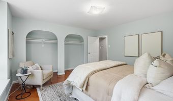 4956 SENTINEL Dr 9-402, Bethesda, MD 20816