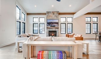 21 Hidden Glade Dr, Bartlett, NH 03845