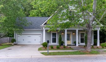 515 Edgewood Dr, Athens, GA 30606