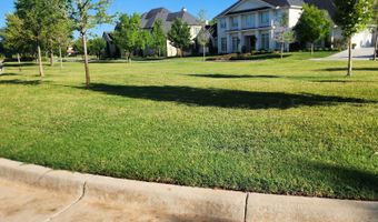 34 MERION Pl, Amarillo, TX 79124