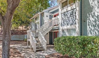 1564 Tanglewood Ln 15, Escondido, CA 92029