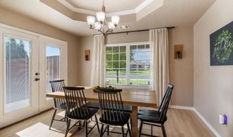 2904 SPOKANE Ave, Amarillo, TX 79118