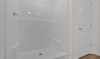285 Buggy Top Ln, Autryville, NC 28318
