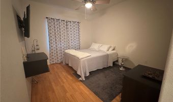 3340 Landon Dr 1-103, Bullhead City, AZ 86429