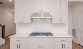 5559 E Spaniel Dr, Ann Arbor, MI 48108