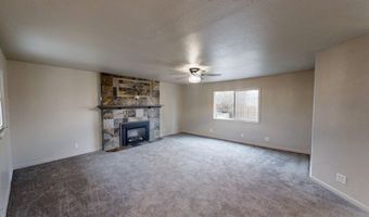 1454 S Melrose St, Casper, WY 82601
