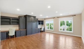 2358 Clydes Xing, Anderson Twp., OH 45244