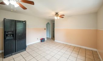 304 Don Ln, Delhi, OH 45238